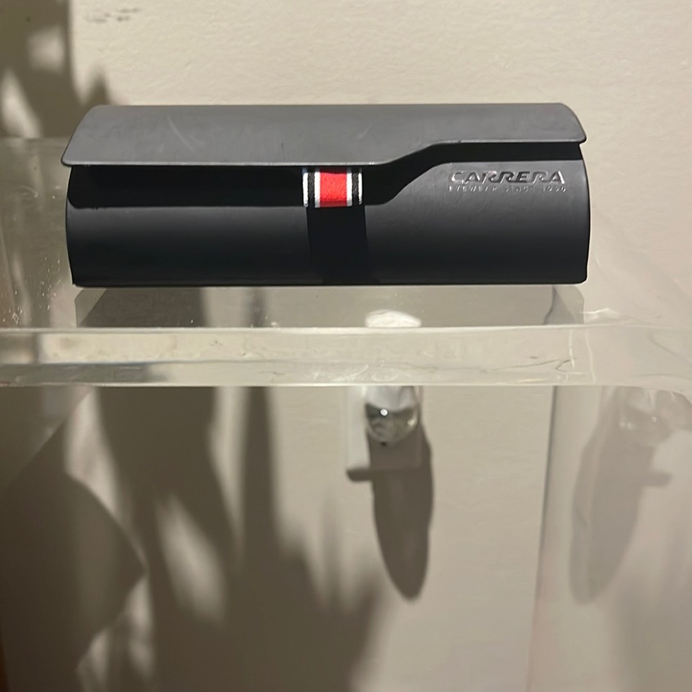 Carrera sunglasses🔥